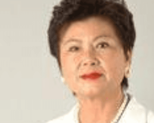 Dr. Jantra Chennavasin, [object Object]