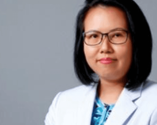 Dr. Cataleeya Kunawut, [object Object]
