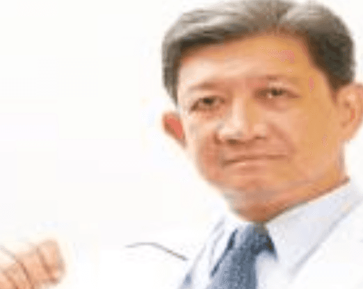 Sinabi ni Dr. Piphat Leelapattana, [object Object]