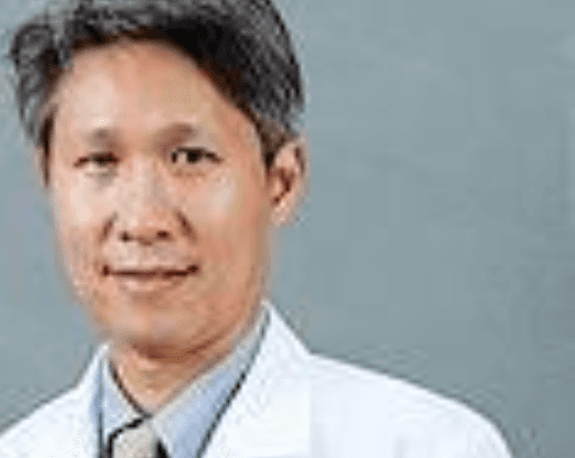 Dr. Kavirach Tantiwongse, [object Object]