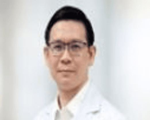Dr. Chamnanni Rungprai, [object Object]
