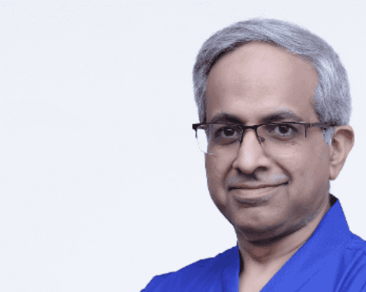 Dr. Gurinder Bedi, [object Object]