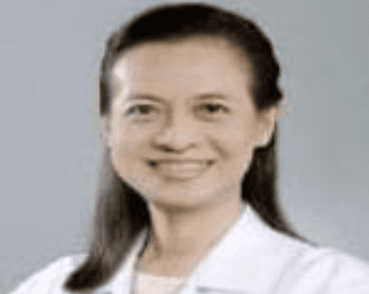 Dr. Surassawadee Manotaya, [object Object]