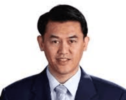 Prof. Dr. Somboon Leungwattanakij, [object Object]