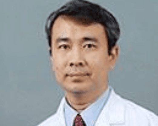 Docteur. Adhisabandh Chulakadabba, [object Object]