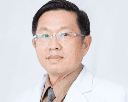Dr. Sanit Pongkapanakai, [object Object]