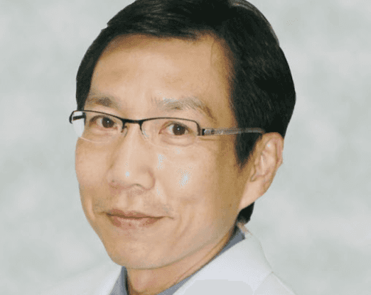 Dr. Thaiyin Srimongkol, [object Object]