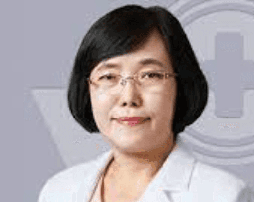 Dr. Saranya Chanpanitkitchot, [object Object]