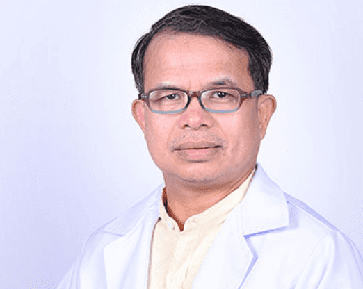 Dr. Taweesak Srikummoon, [object Object]
