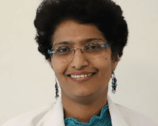 Dr. ጌታ ካዲያፓርዝ, [object Object]