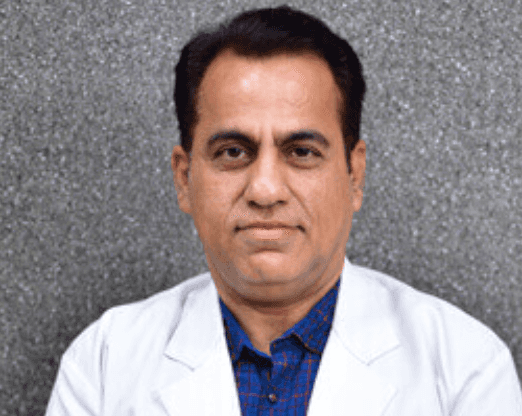 دكتور. أنوراج واهي, [object Object]