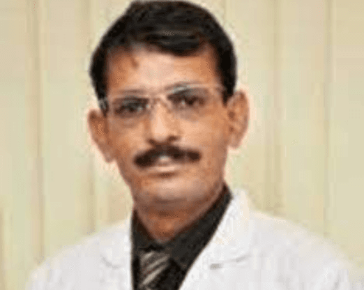Dr. Pushkar Chawla, [object Object]