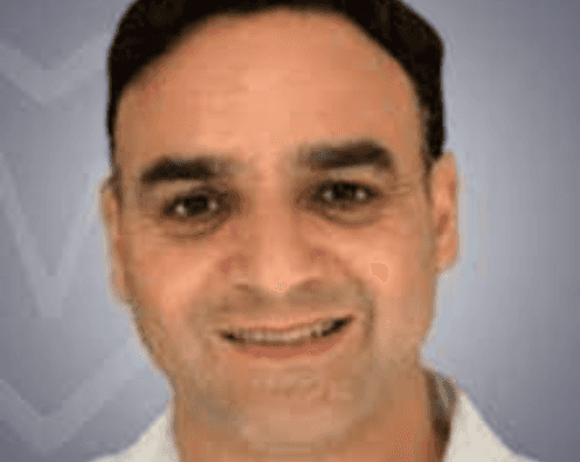 Dr. Deepak Raina, [object Object]