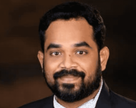 Dr. C. Arun Mozhi Varman, [object Object]