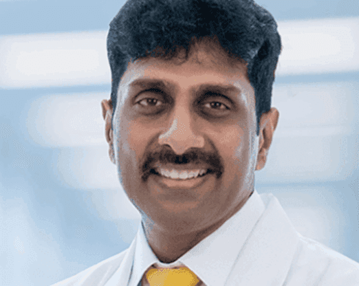Dr. Venkat P, [object Object]