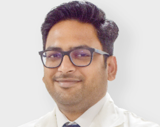 Dr. Garg Cerah, [object Object]