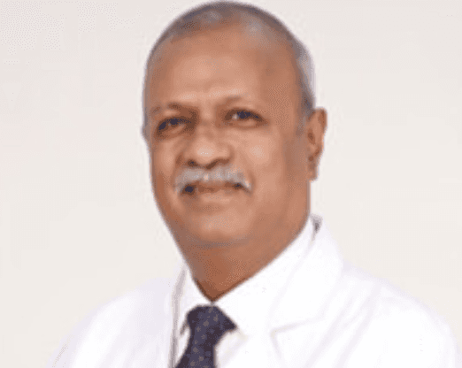 Dr. Hemant B. Tongaonkar, [object Object]