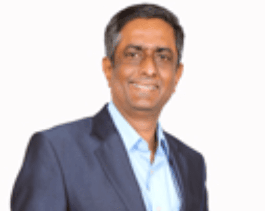 Dr. Harish K, [object Object]