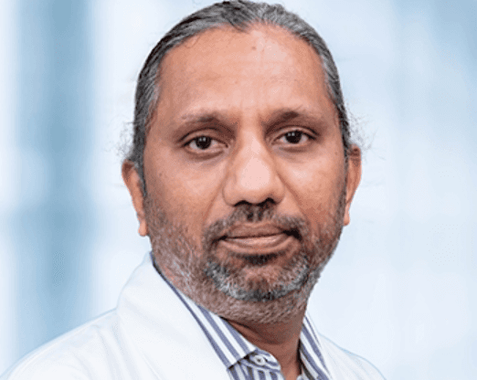 Dr. Naveen Hedne, [object Object]