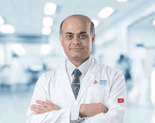 Dr. Devananda N S, [object Object]
