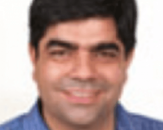 Dr. Atul Ahuja, [object Object]