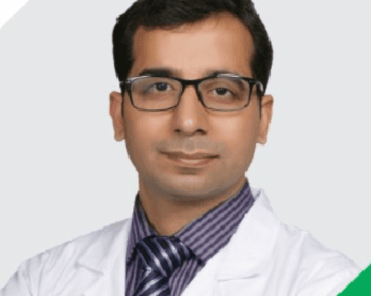 Dr. Aman Dua, [object Object]