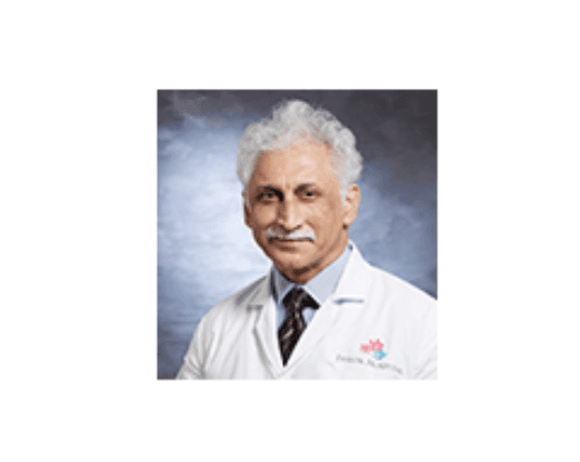 Dr. Shailesh Raina, [object Object]