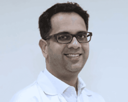Dr. Hitesh Dawar, [object Object]