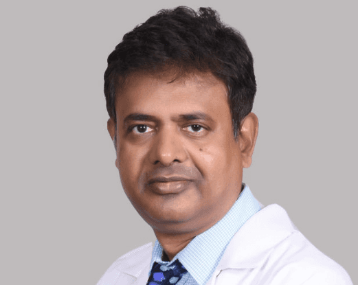 Sinabi ni Dr. Kamal Ahmad, null