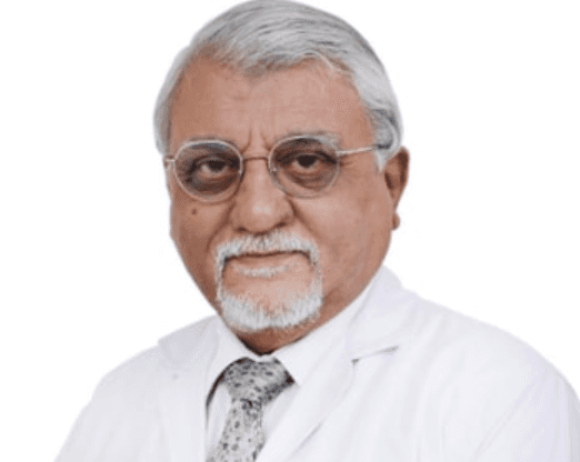 Dr. Arun Behl, [object Object]