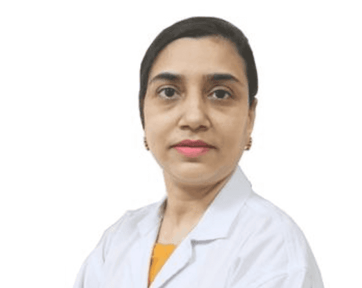 Docteur. Rupal Chheda, [object Object]