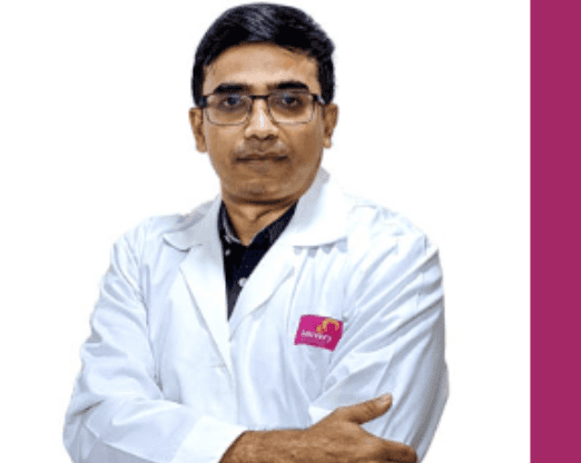 Dr. Pramod. S., [object Object]