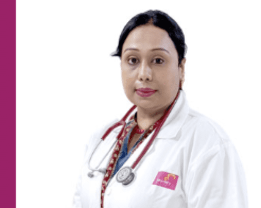 Dr. Roopa ራቸል Premanand, [object Object]