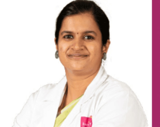 Dr. Anu Joseph, [object Object]