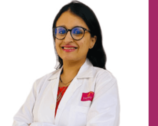 Sinabi ni Dr. Farah Adam Mukadam, [object Object]