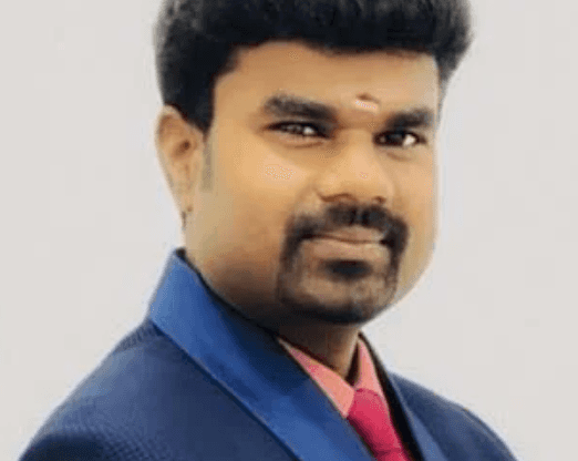 Docteur. Suresh Sagadevan, [object Object]