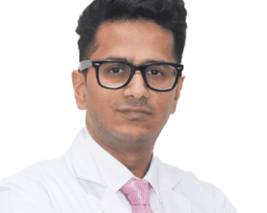Dr. Kamran Ali, [object Object]