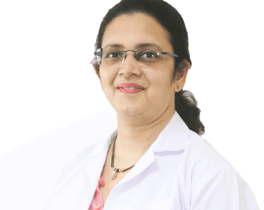 Dr. Sonal Kumta, [object Object]