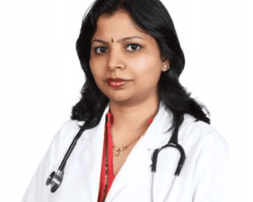Dr. Alka Jha, [object Object]