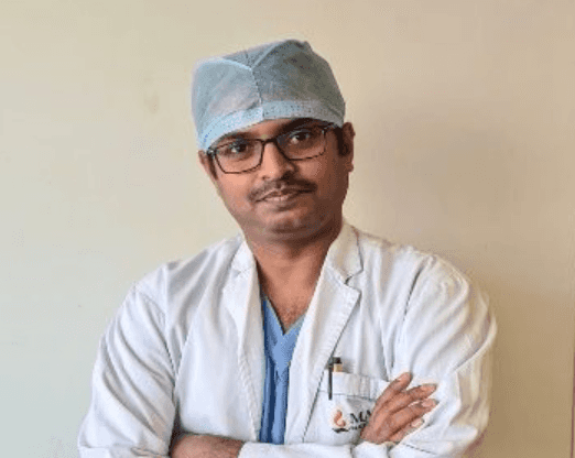 Dr. Sumanth Bollu, [object Object]