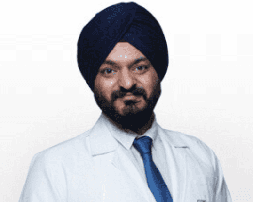 Dr. Amandeep Gujral, [object Object]