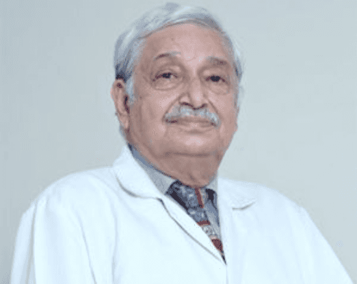 Docteur. S. Hukku, [object Object]