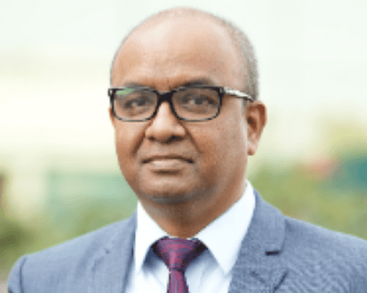 Dr. Rayaz Ahmed, [object Object]