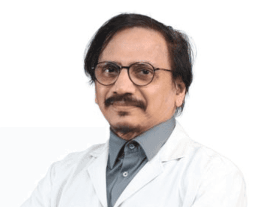 Dr. Anil Potdar, [object Object]