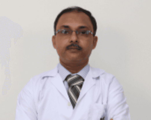 Docteur. Rupam Sil, [object Object]