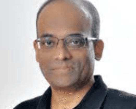 Dr. Raghu Prasad Varma, [object Object]