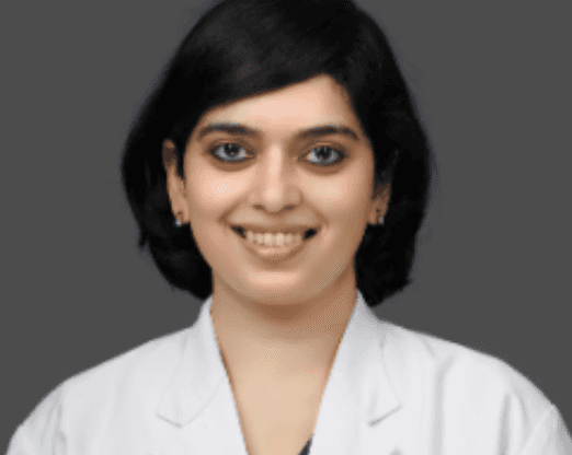 Dr. Pranati Sharma, [object Object]