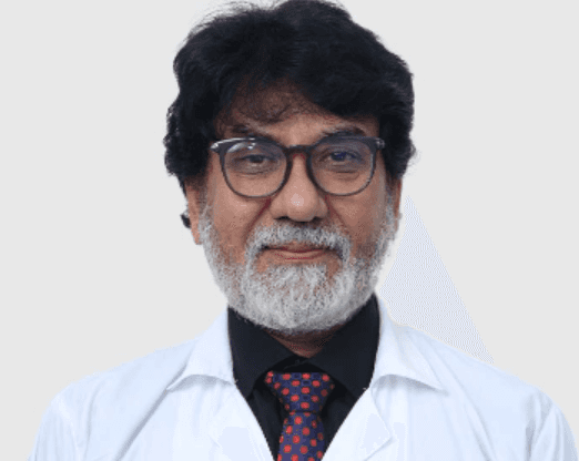 Dr. Vinod Vij, [object Object]
