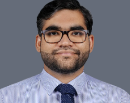 Доктор. Мохит Бутани, [object Object]