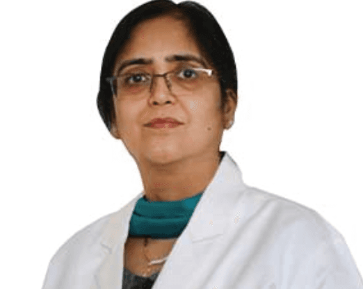 Docteur. Geeta Kathuria, [object Object]